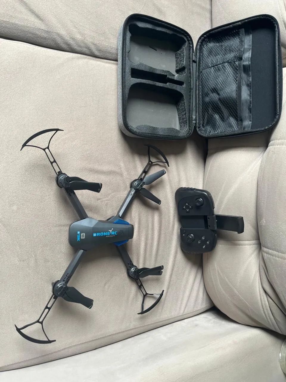 Drone