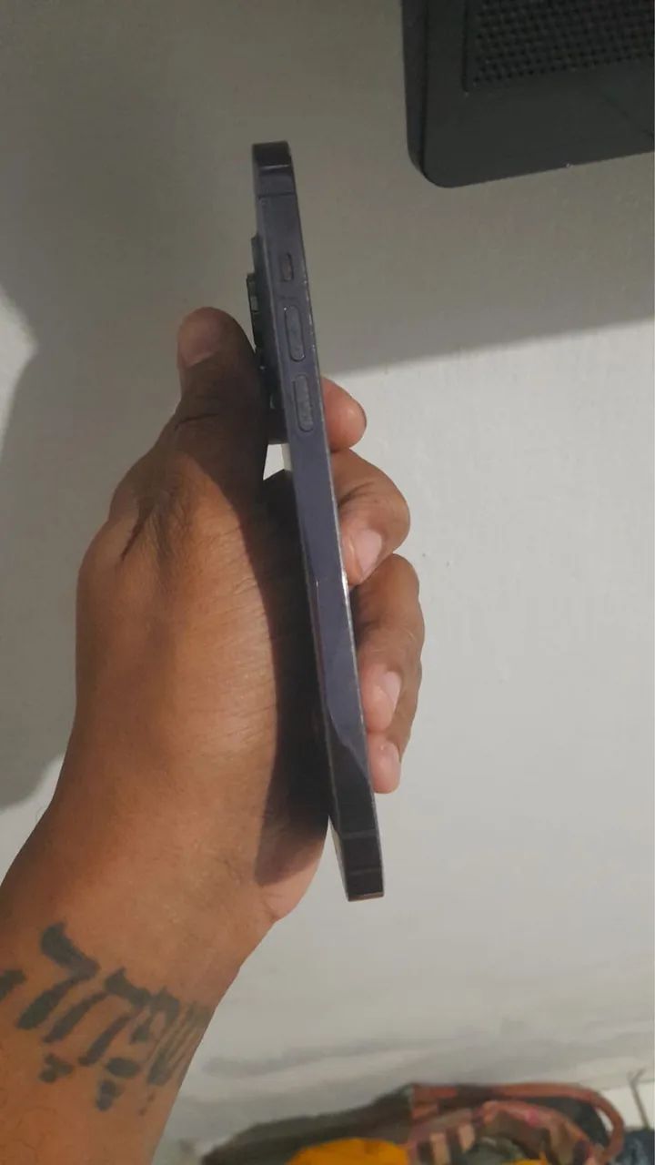 iPhone 14 Pro Max - Foto 3