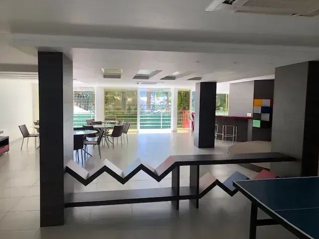Casa 6 Suites Praia Brava - Foto 2