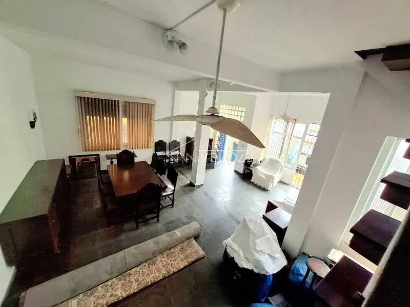 Casa de rua : Duplex / Residencial / Botafogo - Foto 2