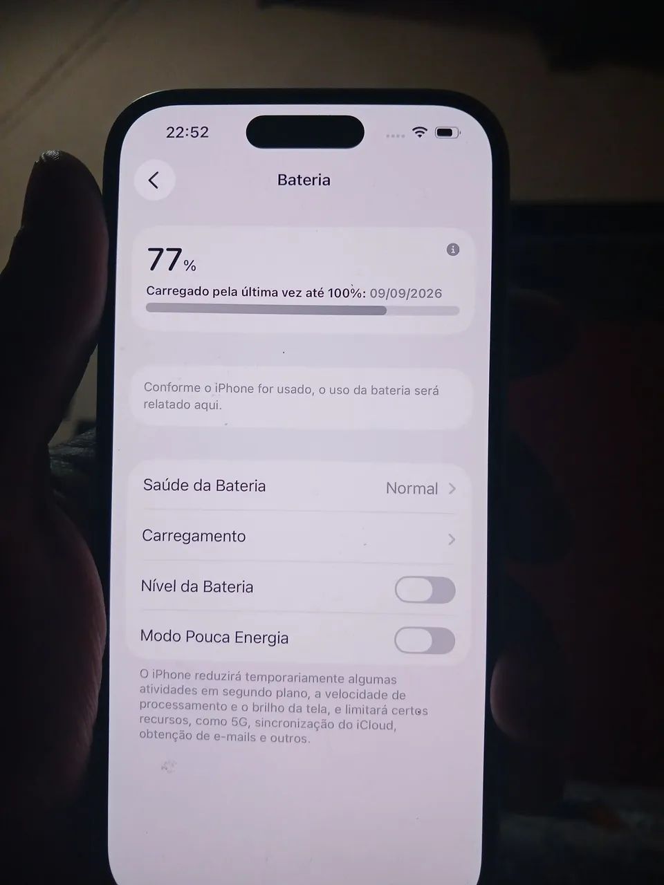 Celular 