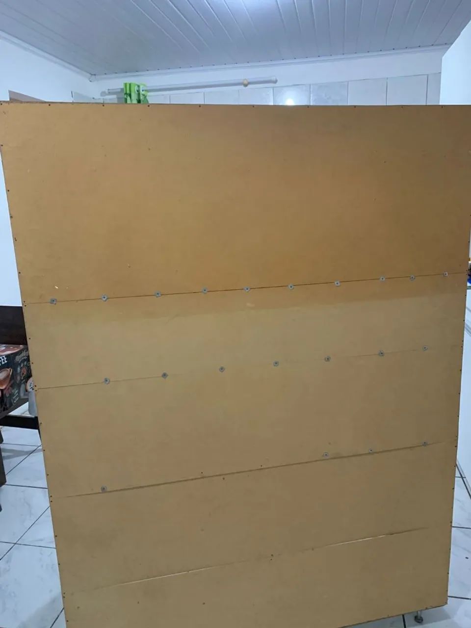 Armário de cozinha  - Foto 4
