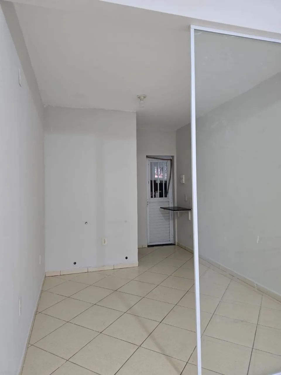 Alugo ponto comercial em vila velha  - Foto 5