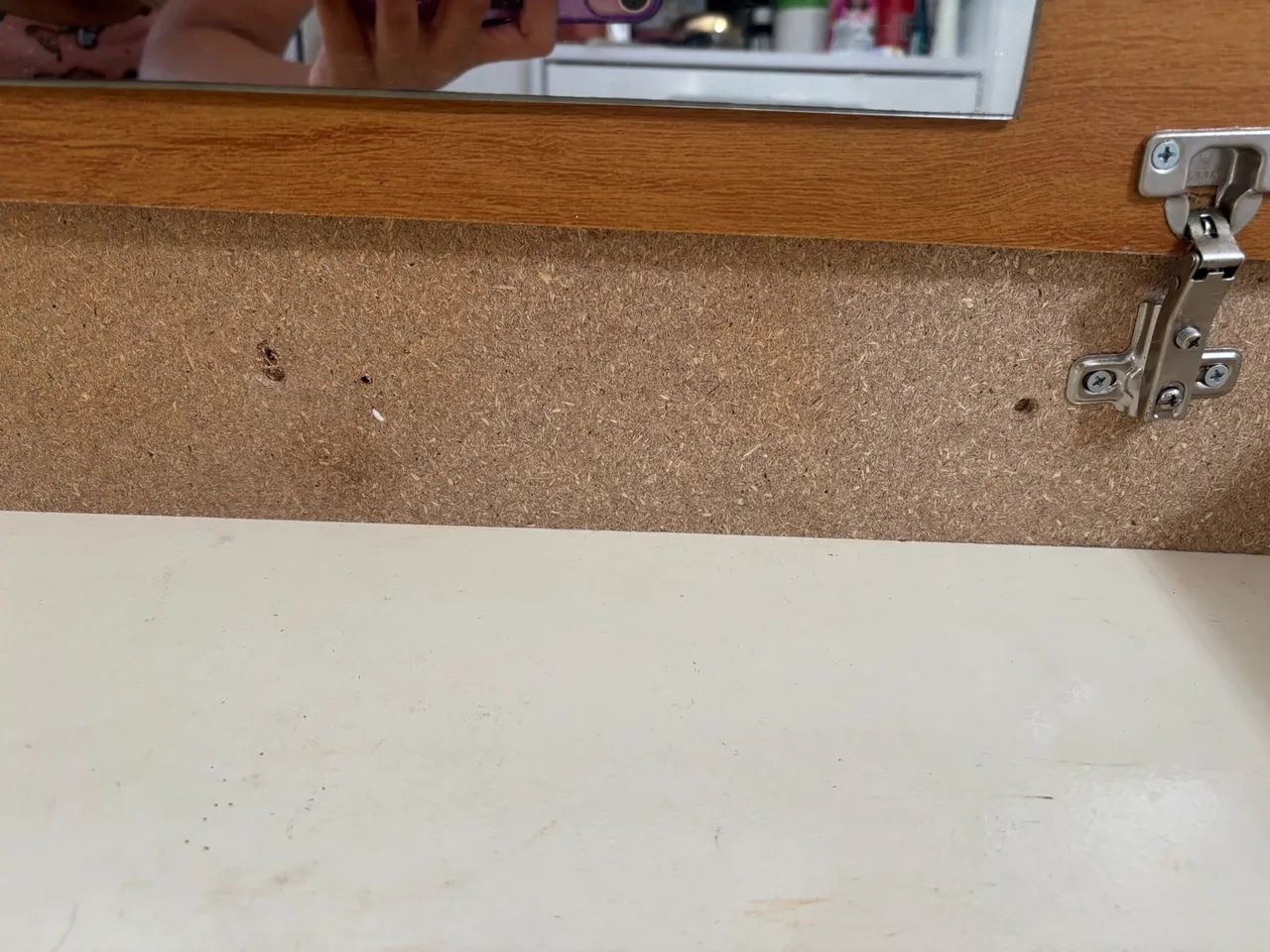 vende-se penteadeira  - Foto 4