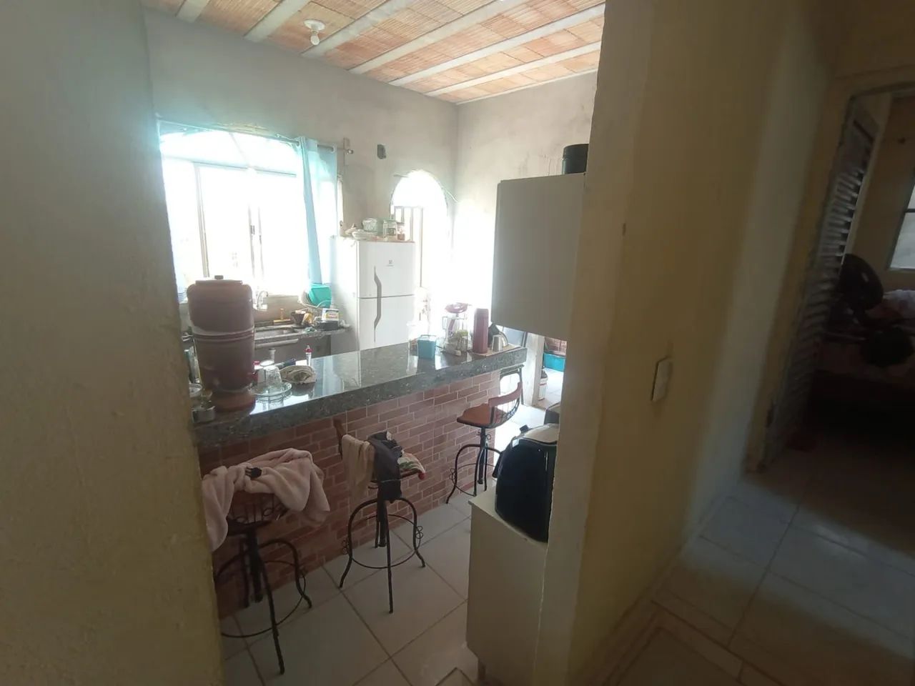 Casa de Campo - Foto 4