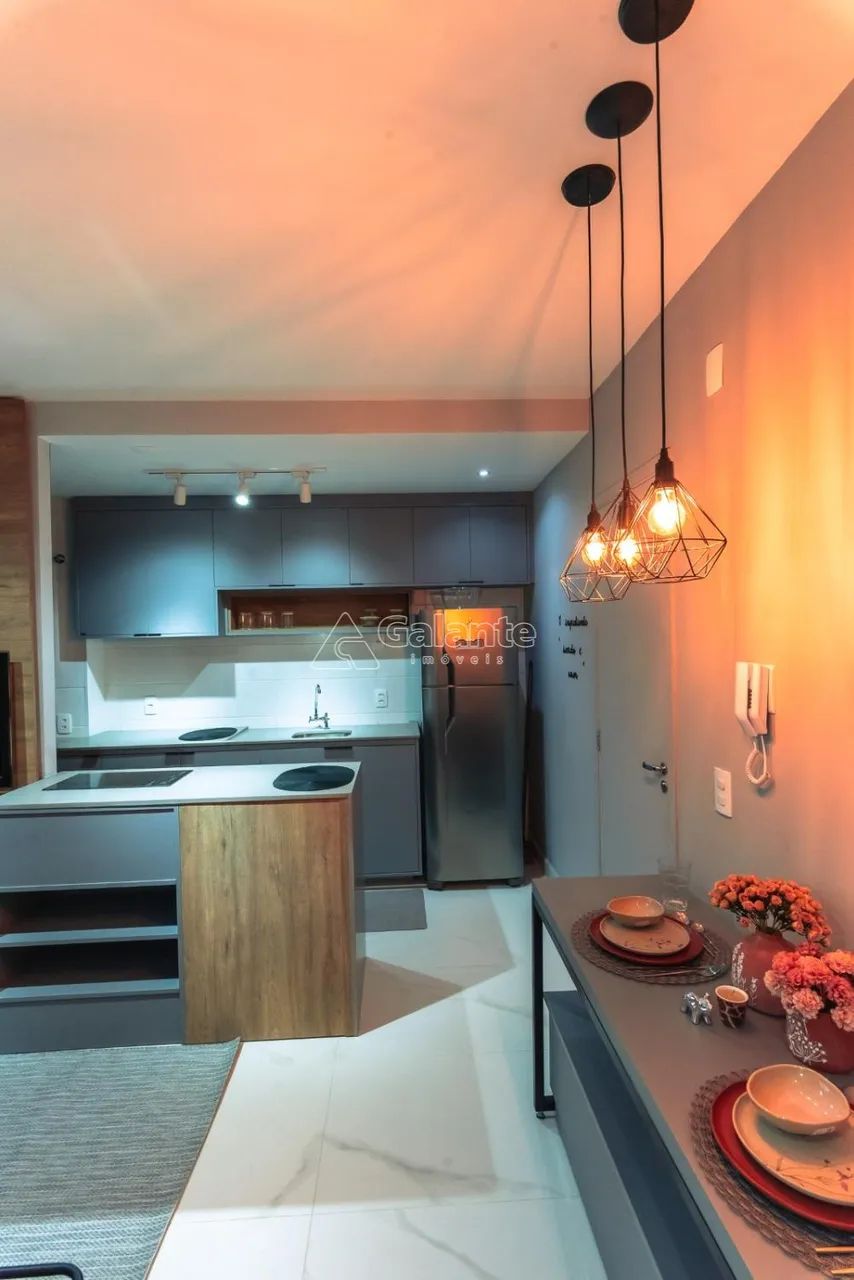 apartamento - Parque Industrial - Campinas - Foto 3