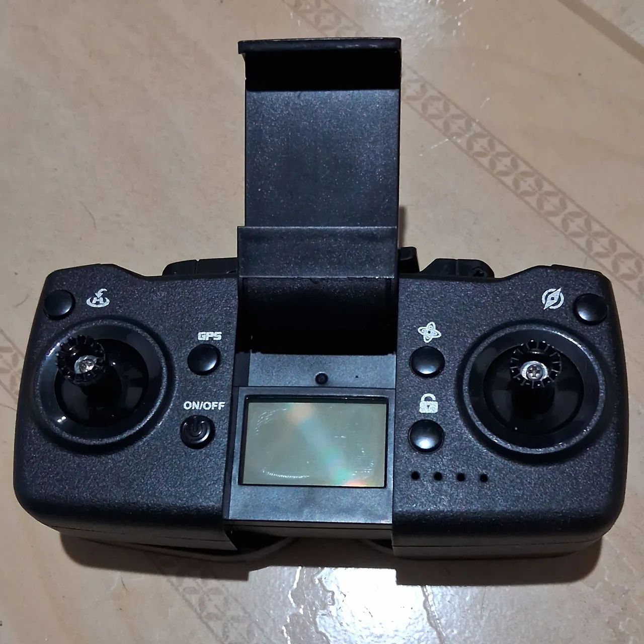 Drone L900 pro - Foto 2