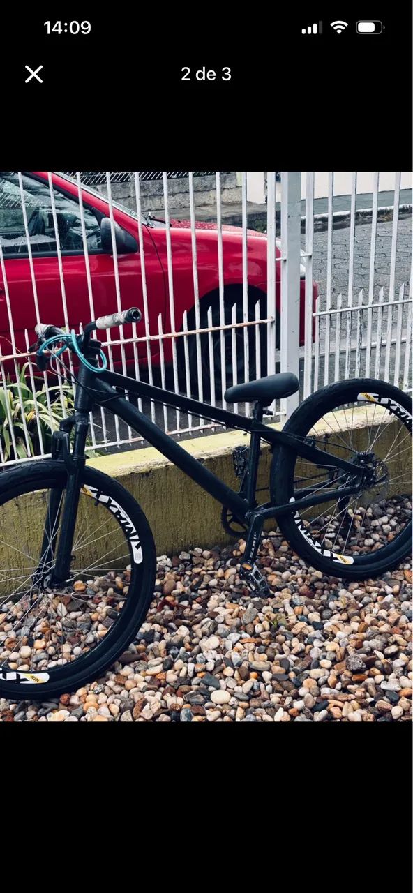 Bike viking 2026 - Foto 2
