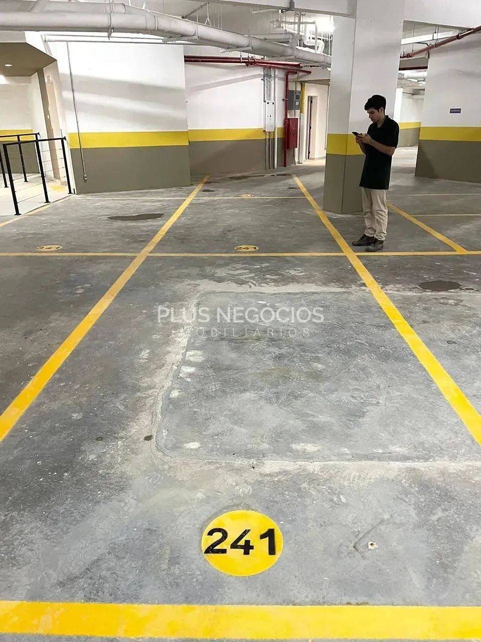 Apartamento à Venda no Edifício Icone em Sorocaba  3 Suítes, 155 m², Andar Alto e Pronto p - Foto 5