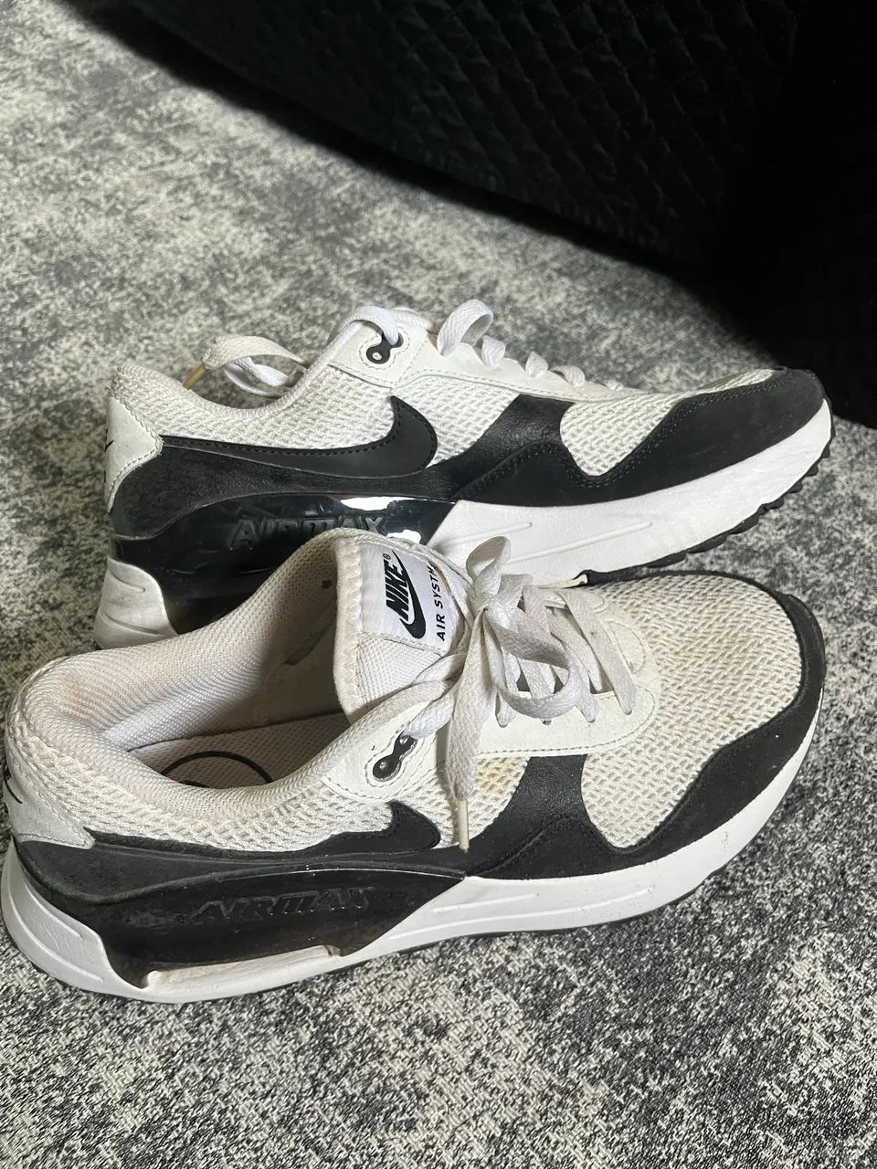 Tênis Airmax Systm 42 - Foto 3
