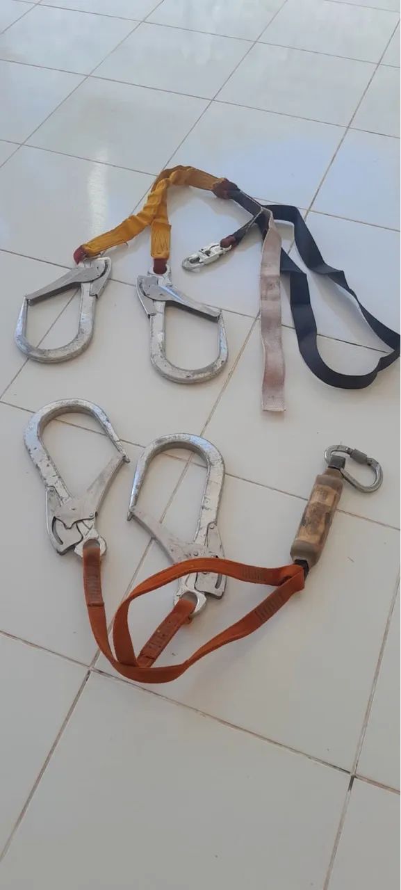 Talabarte - Foto 2