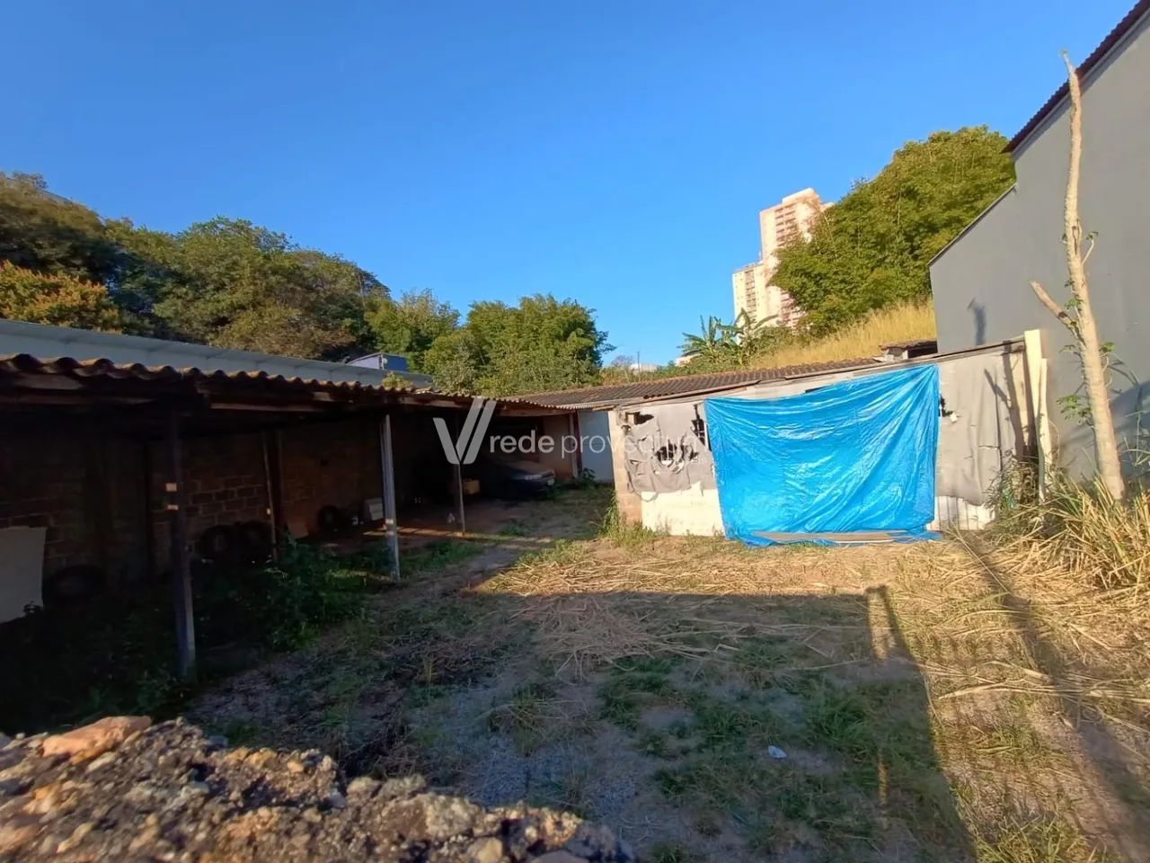 Terreno a venda no Centro de Itatiba/SP - Foto 5