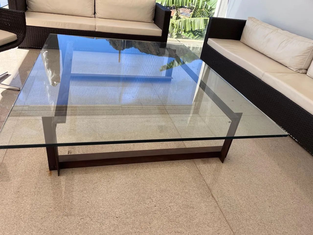 Mesa de centro - Foto 4