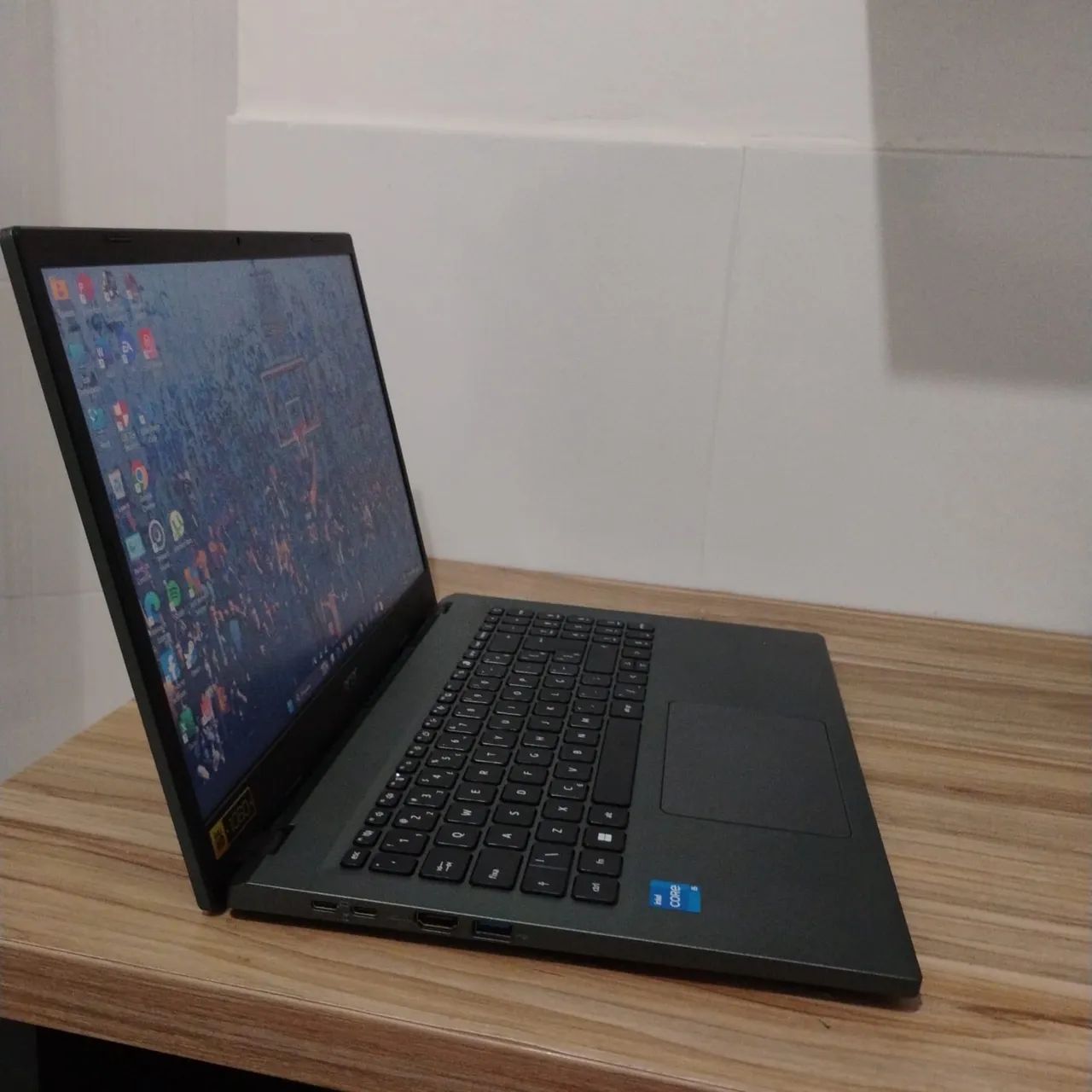 NOTEBOOK ACER - Foto 5