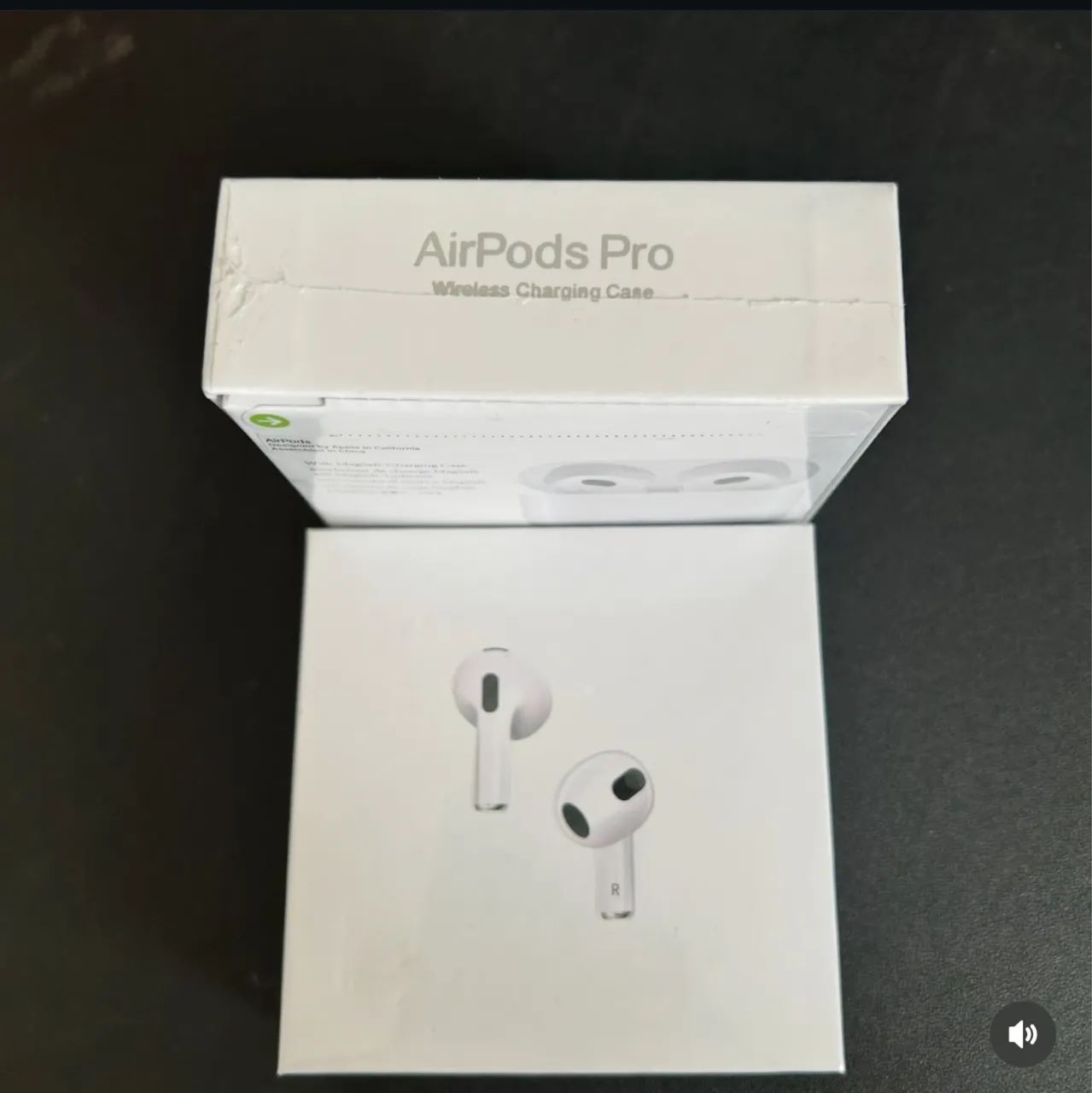 Vendo Fone de ouvido sem Fio - Foto 2