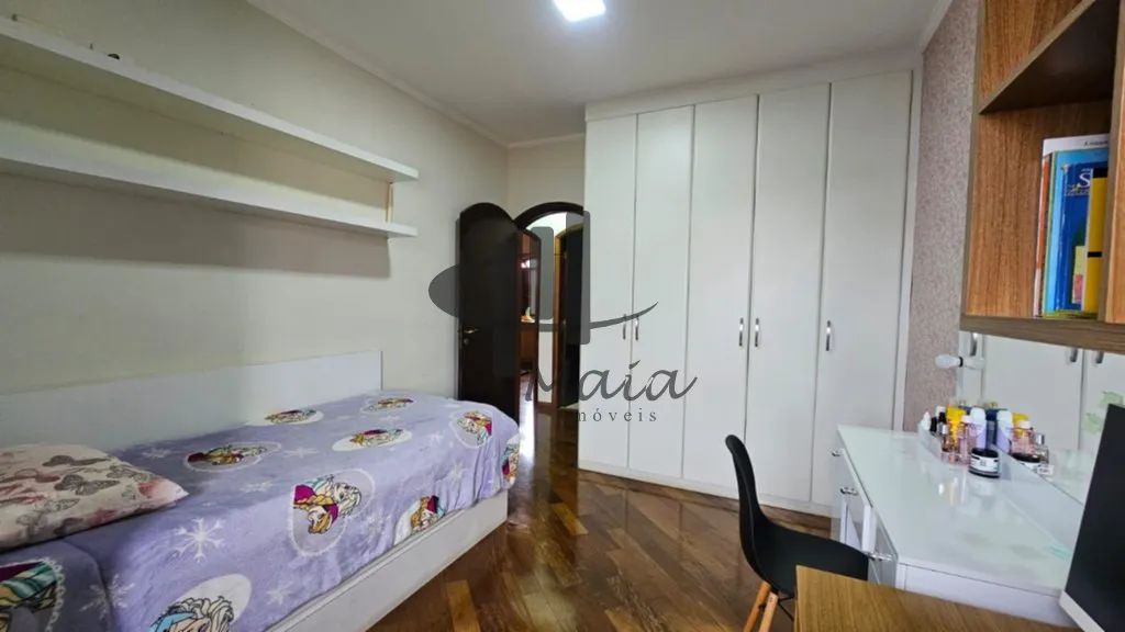 Venda Apartamento Santo Andre Santa Maria Ref: 40729 - Foto 4
