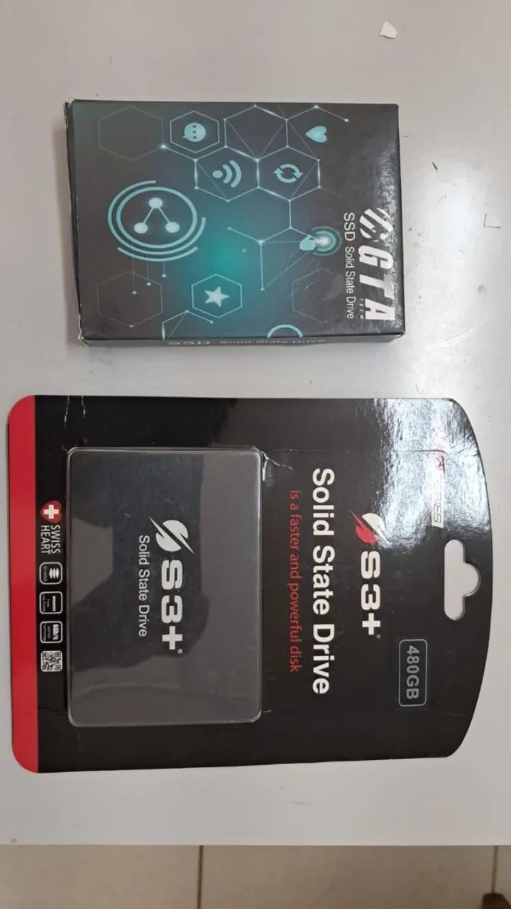 ssd 480 g 
