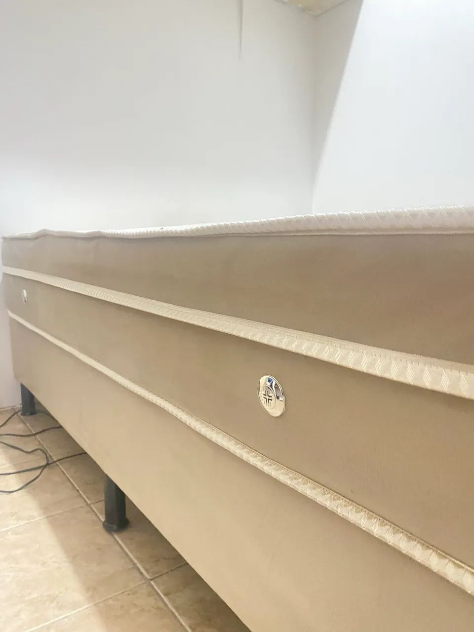 Cama box - Foto 2