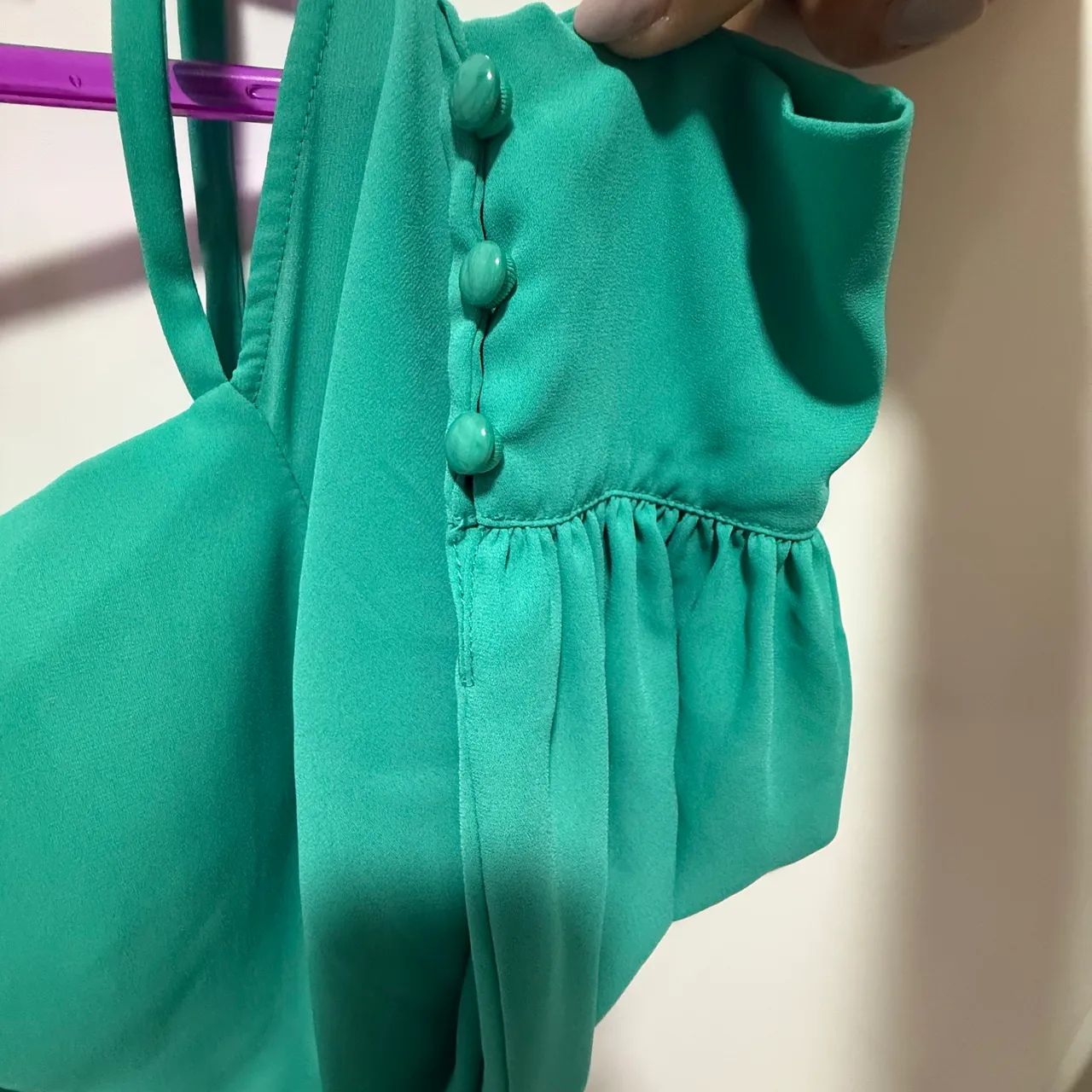 Vestido de festa - Foto 5