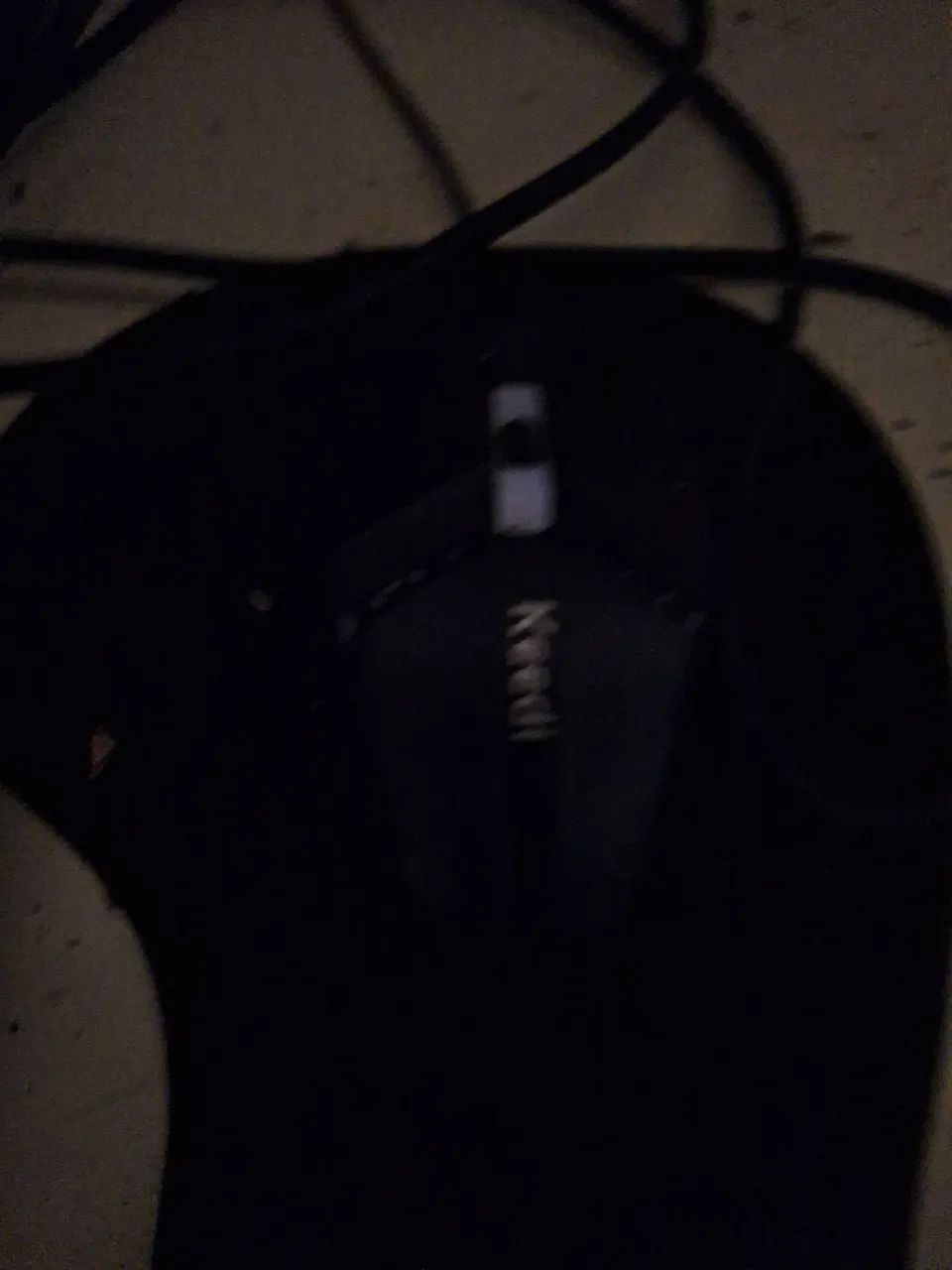 Teclado e mouse gamer - Foto 3