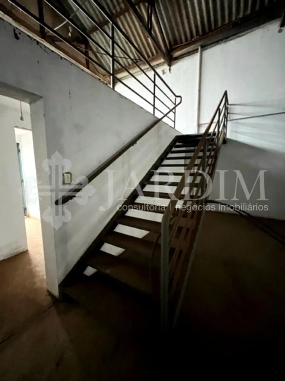 SALÃO COMERCIAL - LOCAÇÃO - CENTRO - Foto 5