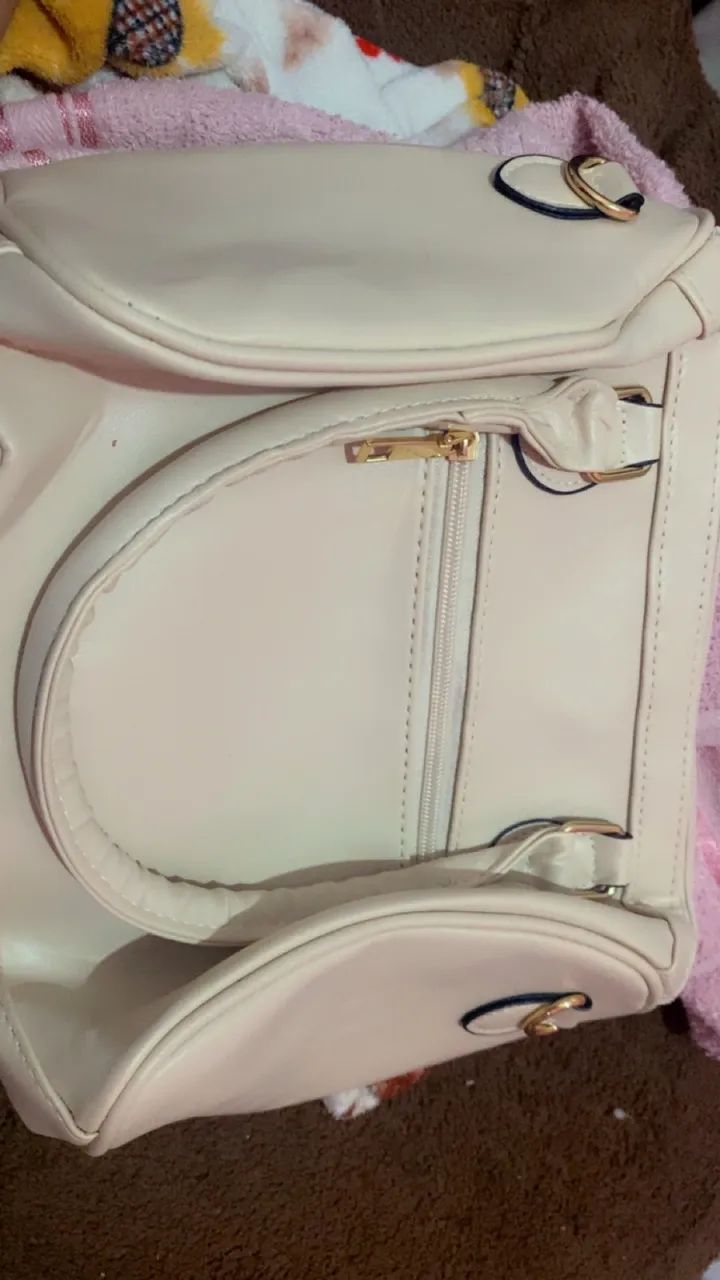 Bolsa - Foto 3