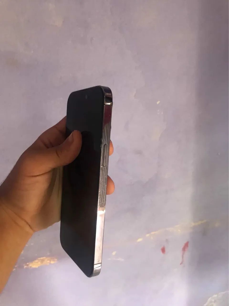 iPhone 14 Pro Max  - Foto 3