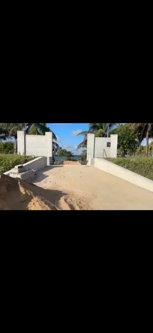 Terreno - Foto 5