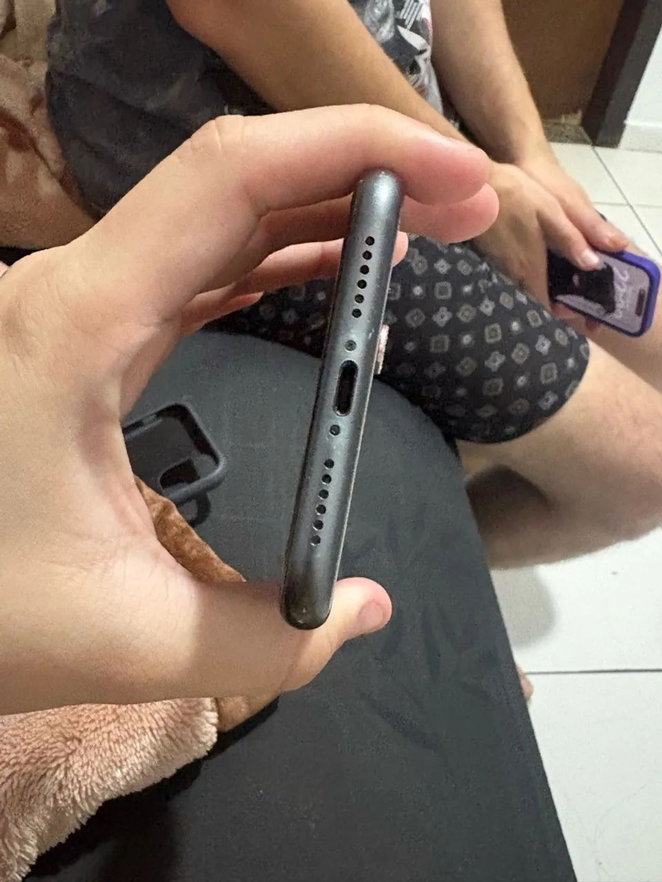 Iphone 11 - Foto 2
