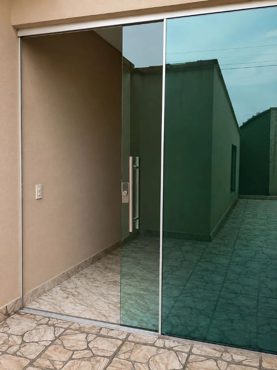 Vendo residencial com 8 apartamentos - Foto 3