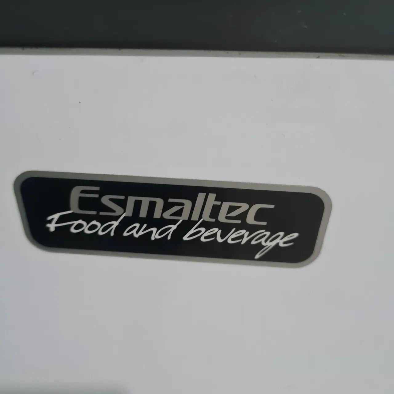 Freezer smaltec - Foto 2