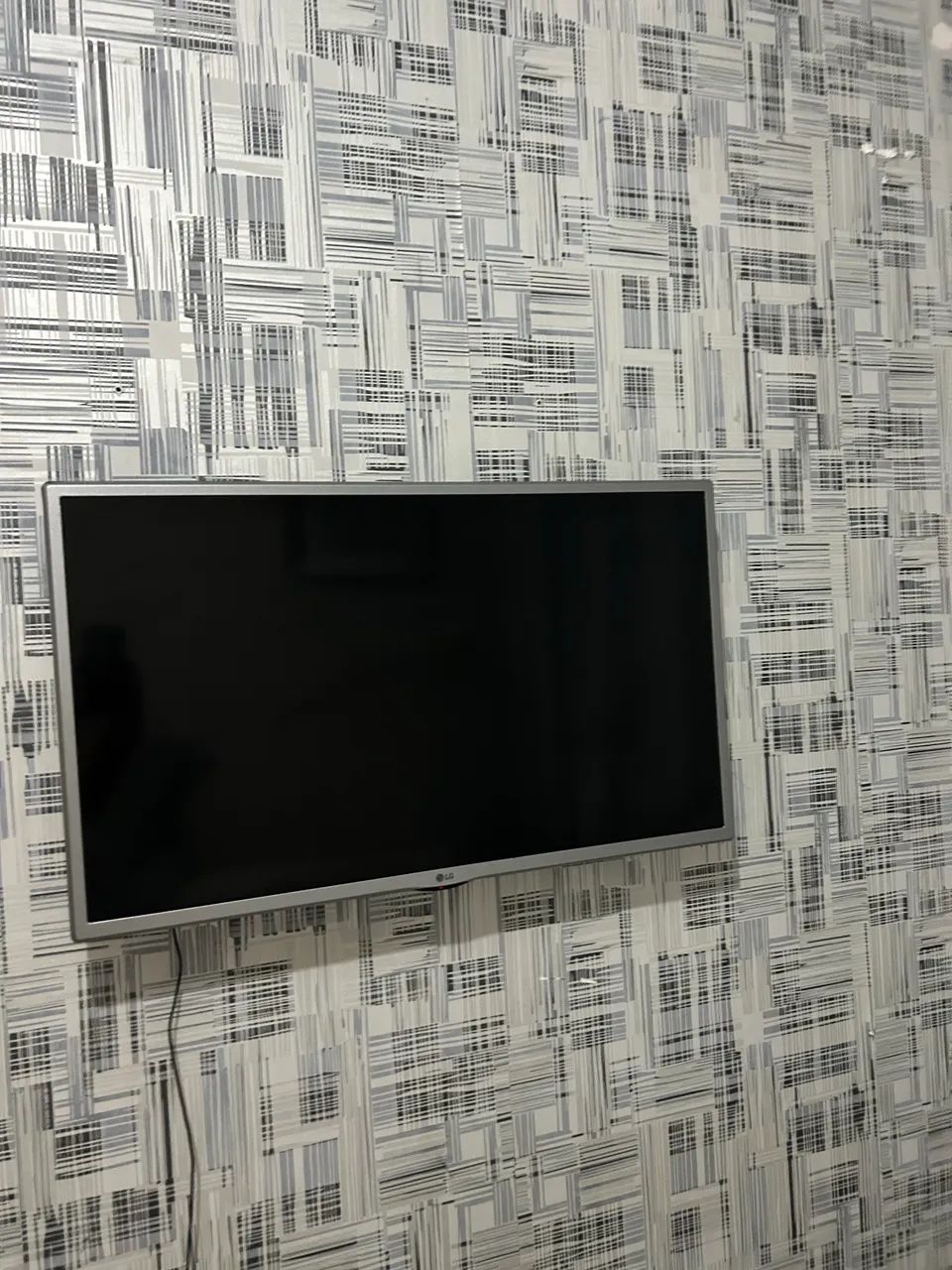 Smart tv LG 32? - Foto 3