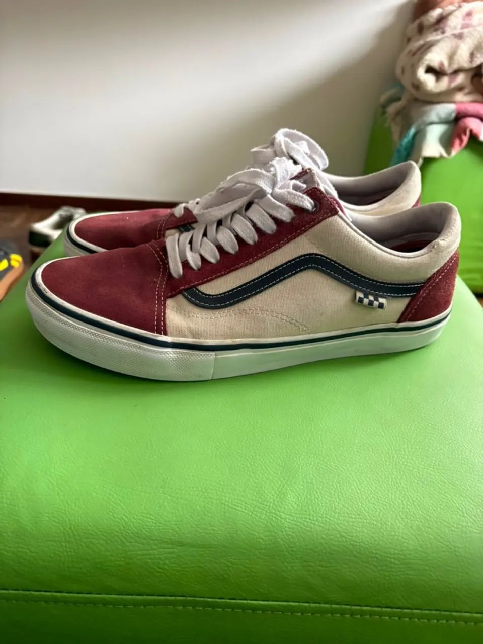 Vans Old skool - Foto 2