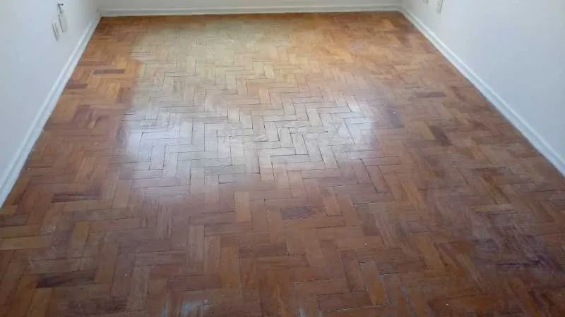 Apartamento : / Residencial / Aclimação - Foto 5