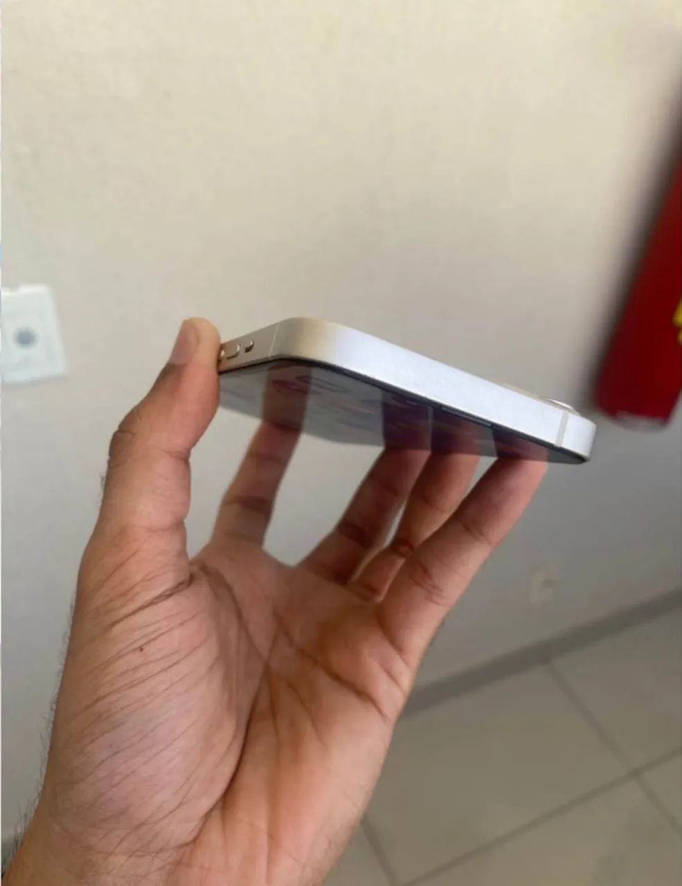 iPhone 13  - Foto 2