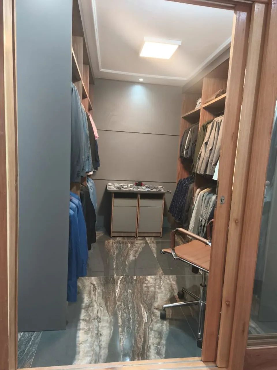 Loja de ternos baratinha só 31.900,00 - Foto 3