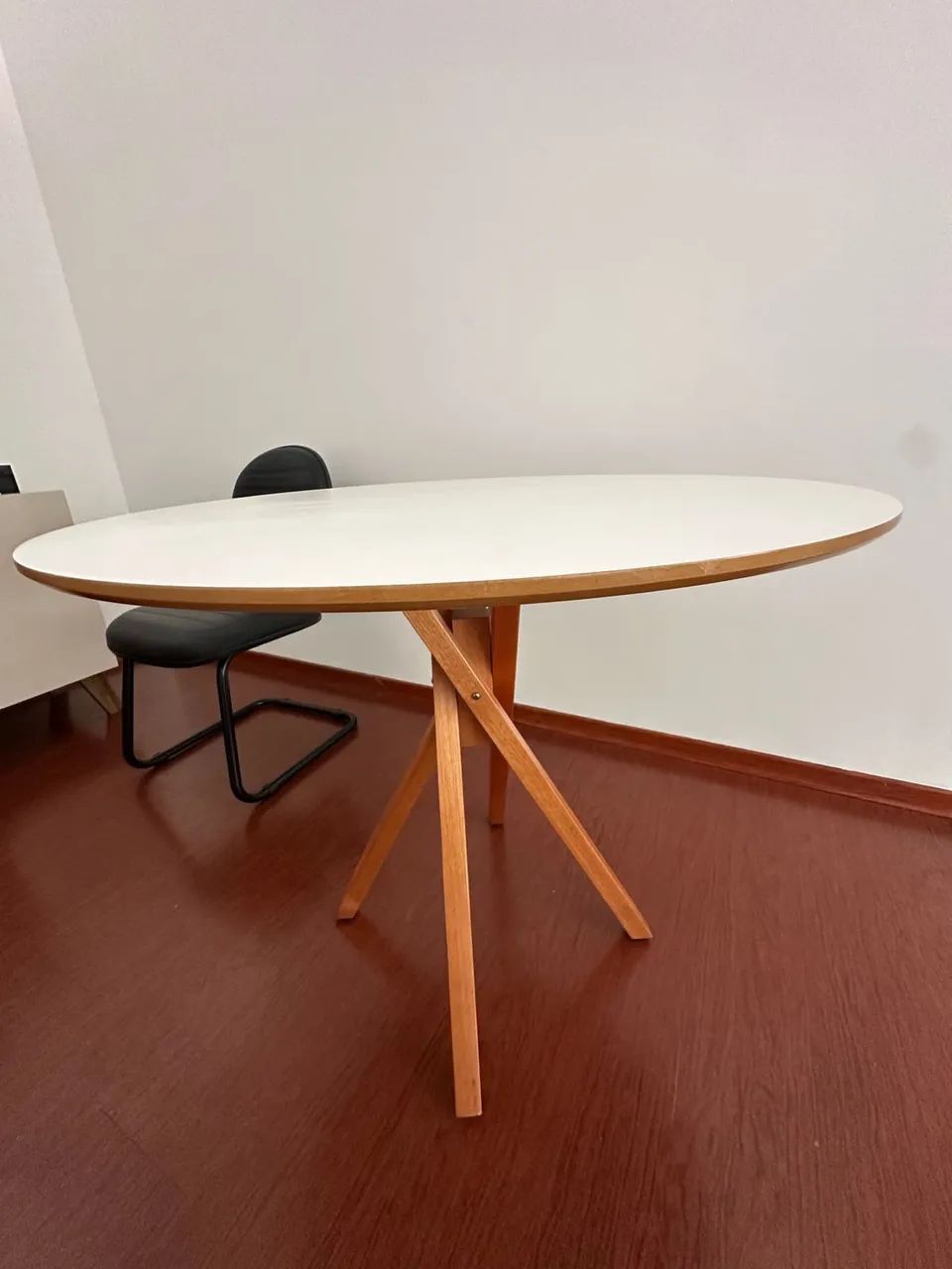 Mesa - Foto 2