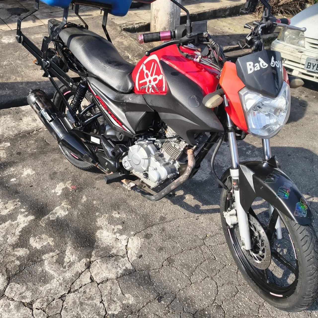 Factor 150 flex 2018