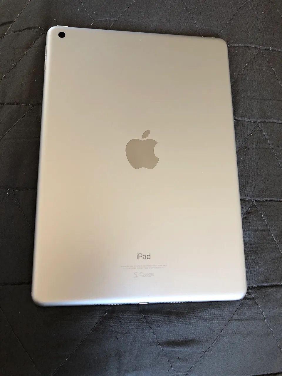 iPad 5º geração 
