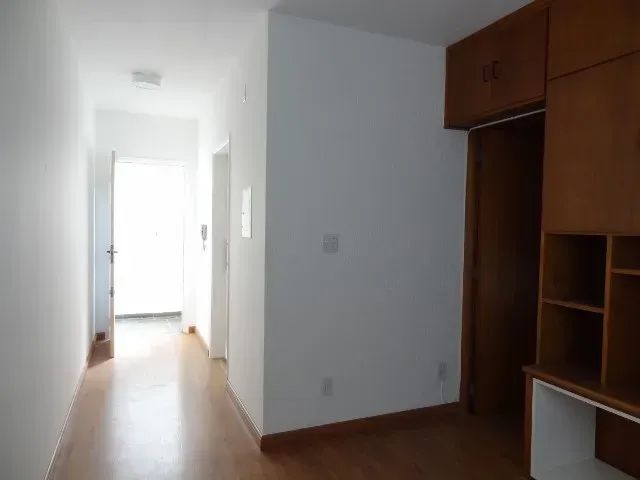 Imóvel para venda com 42 metros quadrados com 1 quarto em Centro - Campinas - SP - Foto 3