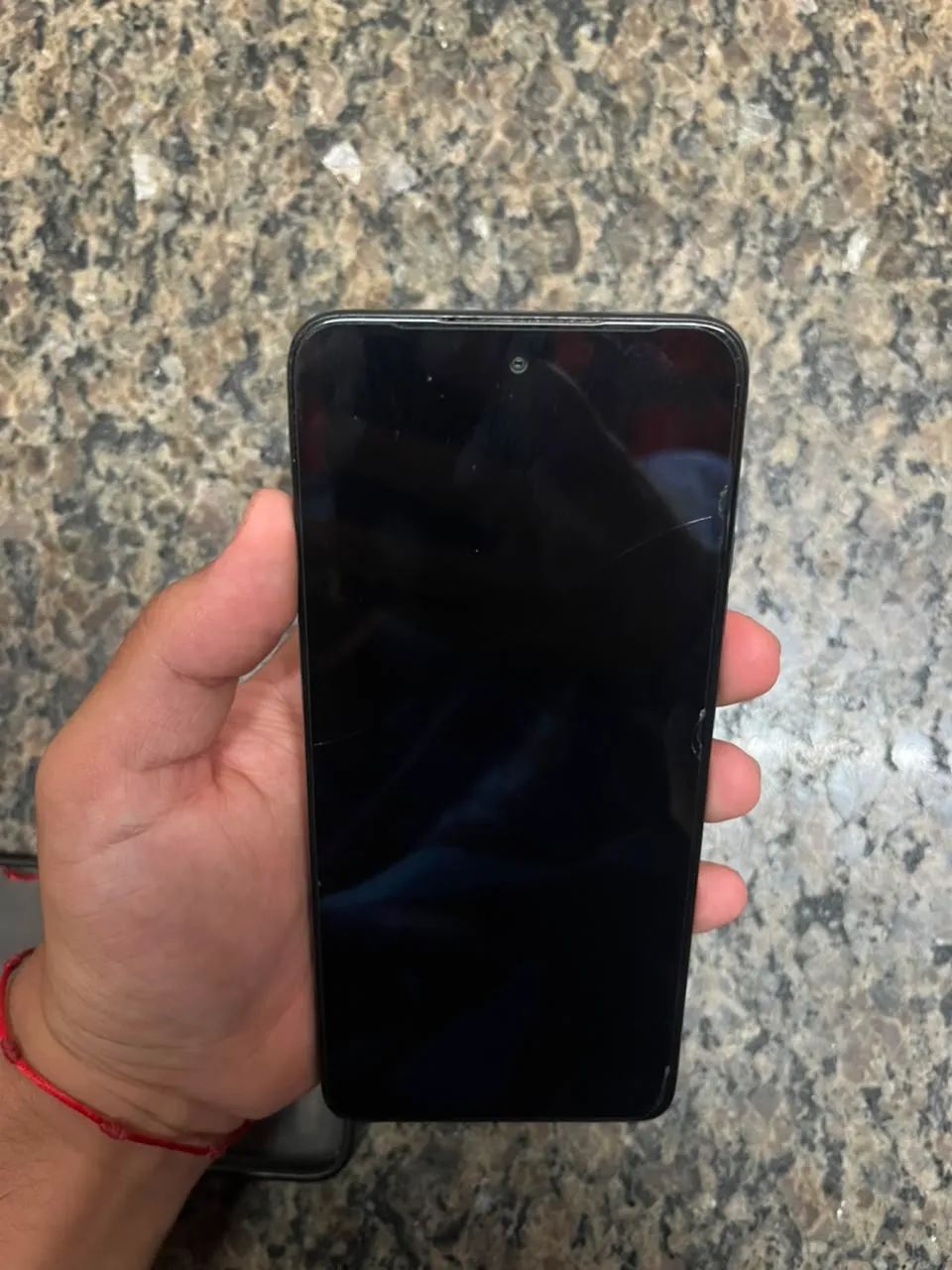 VENDO MOTOG 