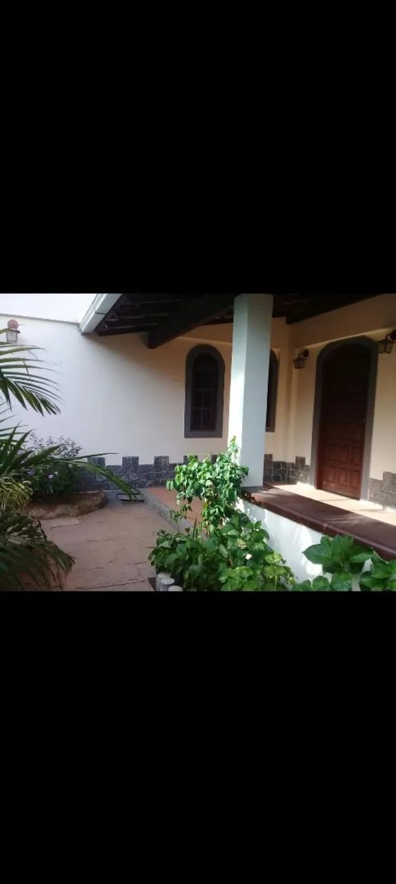 Casa condomínio fechado  - Foto 3