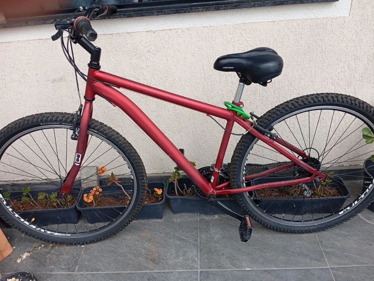BIKE  - Foto 2
