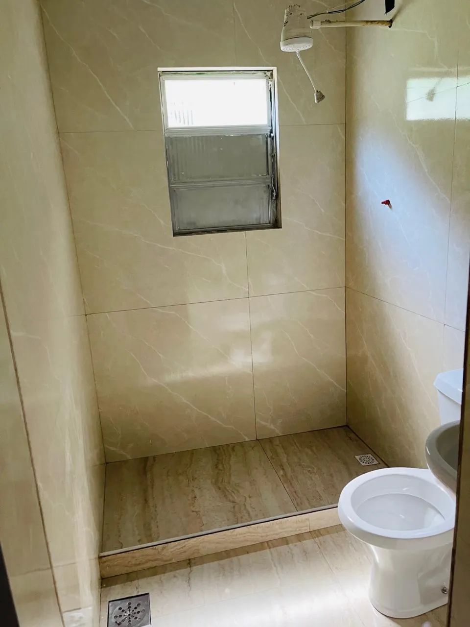 Casa para Alugar em Surui- Magé  - Foto 4