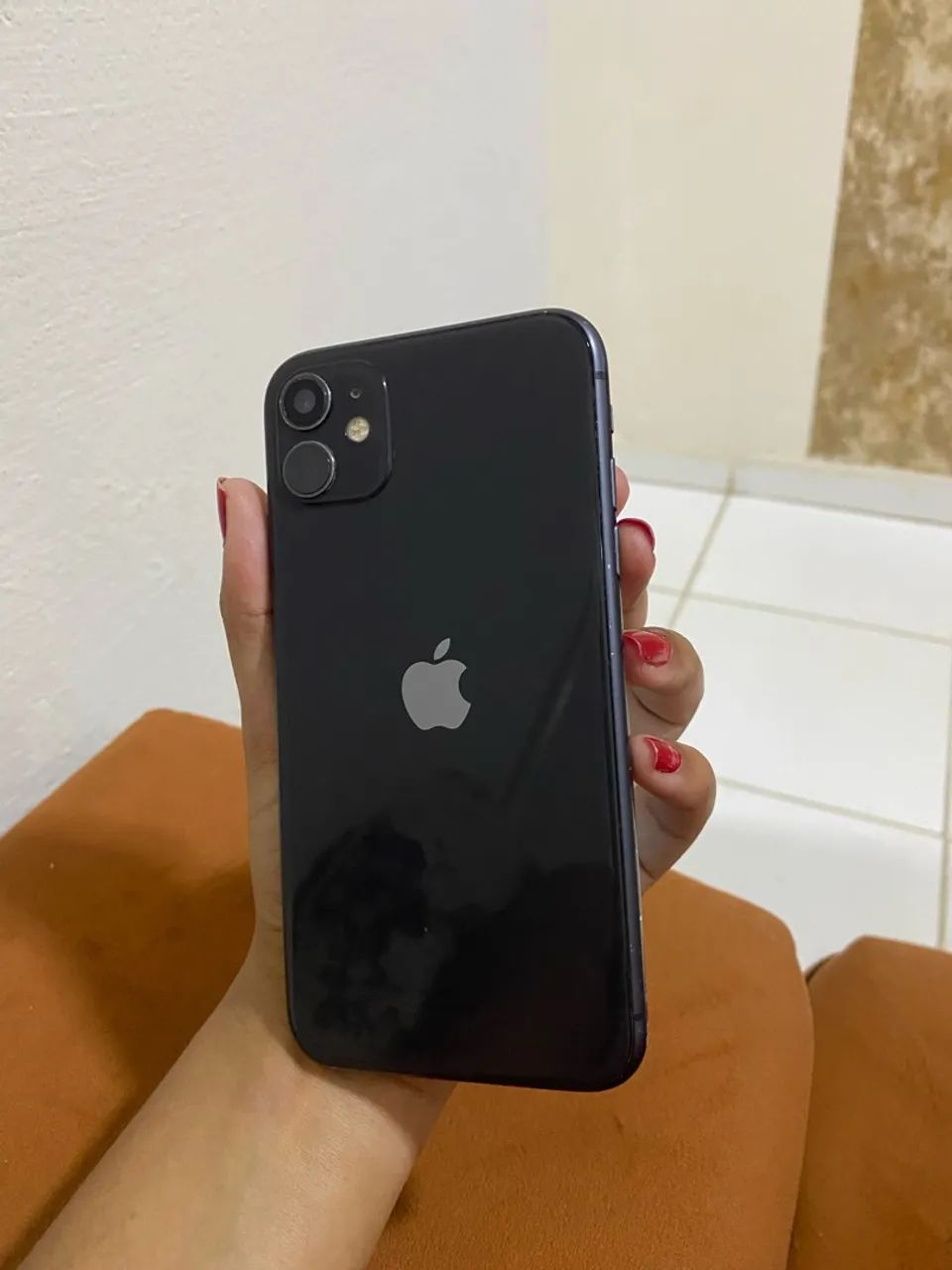 Iphone 11 - Foto 2