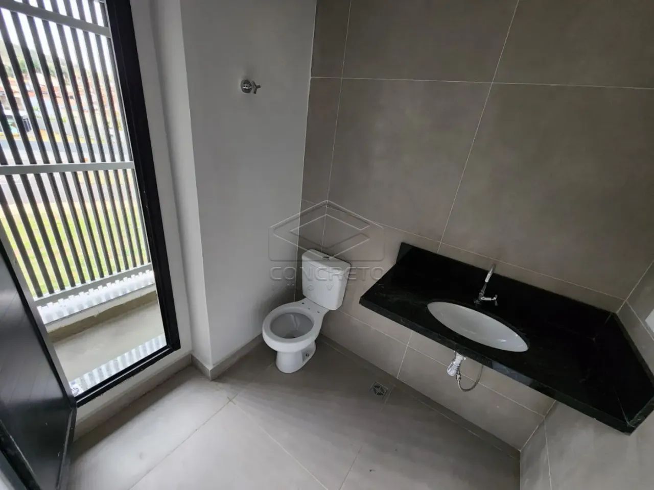 Comercial Sala em Jaú - Foto 3
