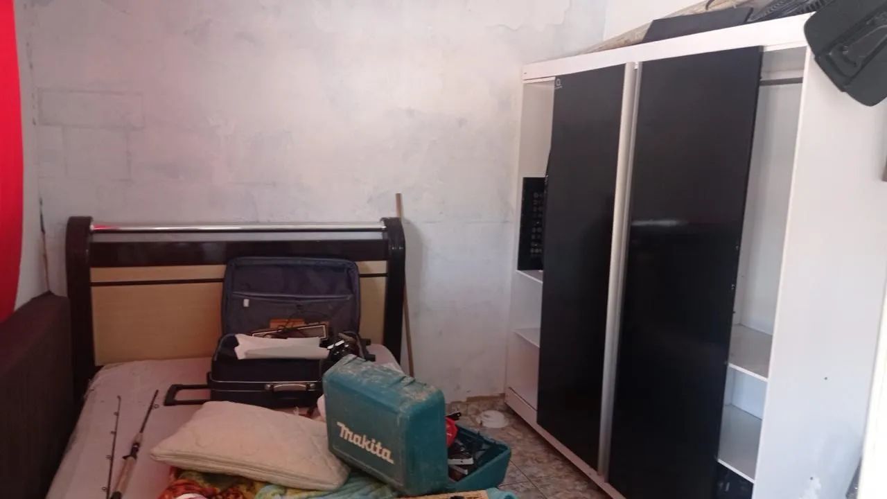 Casa segundo andar  - Foto 8