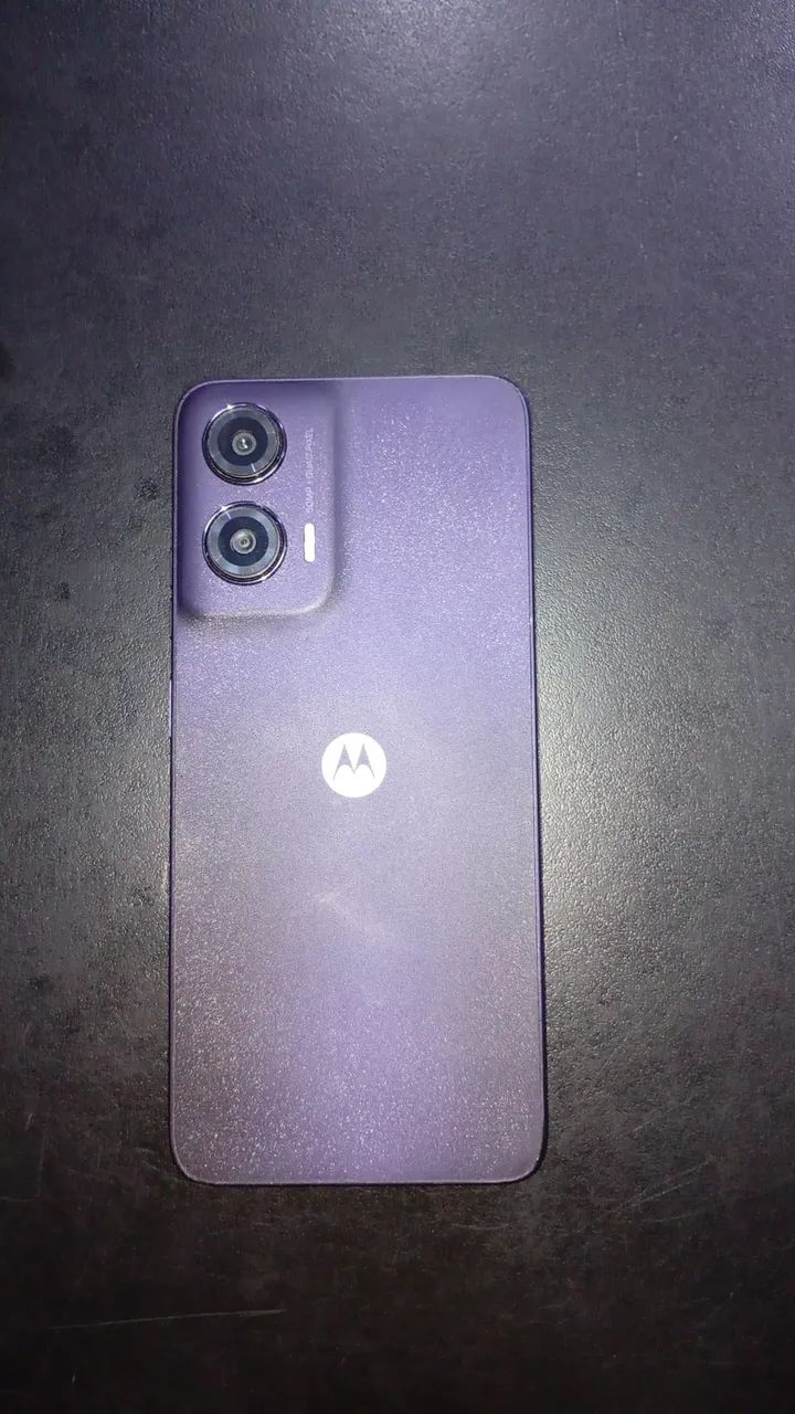Moto g35  - Foto 3