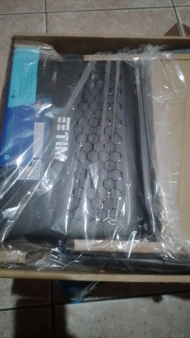 Vendo Modem Tim 