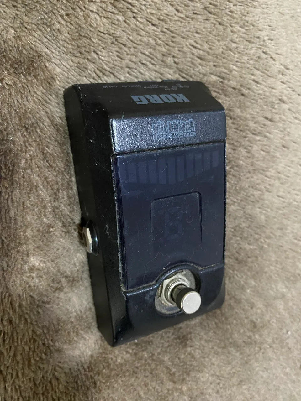 Digitech Bad Monkey - Instrumentos musicais - Xangri-Lá 1204337241